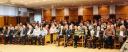 poza_6 - 