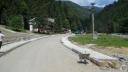 iunie trotuare km 18+900.jpg - 