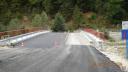 sept.cale pe pod stg.km 18+079.jpg - 