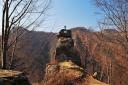 Cetatuia cruce.JPG - 