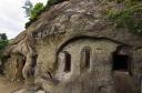 Manastirea-Cetatuia.jpg - 