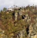 cetatuia ag 1.jpg - 