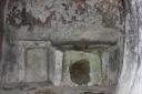 corbi 6.jpg - 