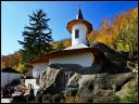 Manastirea_Namaesti_1.jpg - 