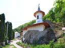 Manastirea_Namaiesti_AG.jpg - 