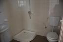 DSC_9486.JPG - 