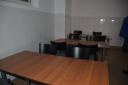 DSC_9503.JPG - 
