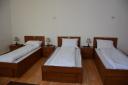 DSC_9505.JPG - 
