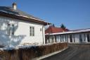 DSC_9522.JPG - 