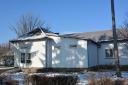 DSC_9524.JPG - 