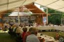 DSC07089.JPG - 