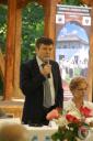 DSC07130.JPG - 