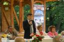 DSC07131.JPG - 