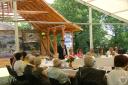 DSC07134.JPG - 