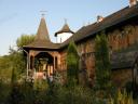 Manastirea-Cotmeana pg.jpg - 