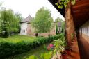 cotmeana-2.jpg - 