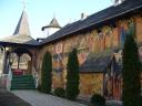 manastirea-cotmeana 1.jpg - 
