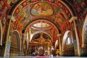 manastirea-cotmeana-X-(22).jpg - 
