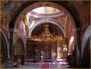 manastirea-cotmeana..jpg - 