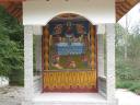 Manastirea_Glavacioc_-_monument.jpg - 