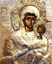 manastirea-glavacioc-1-2.jpg - 
