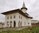 manastirea-glavacioc-2.jpg - 