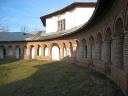 manastirea-glavacioc-8.jpg - 