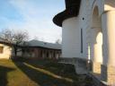 peretele-nordic-al-bisericii-manastirea-glavacioc-847u4664--fullres.jpg - 