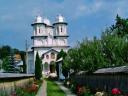 59.Arges-manastirea slanic.jpg - 