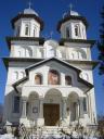 manastirea-slanic-arges0.jpg - 