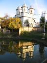 manastirea-slanic.jpg - 
