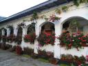 pitesti-schitul-trivale.jpg - 