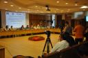 DSC_0042.JPG - 