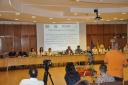 DSC_0050.JPG - 