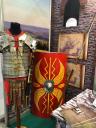 Castru Arges Romexpo (4).jpeg - 