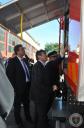 ISU Arges - receptie autospeciala4.jpg -