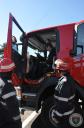ISU Arges - receptie autospeciala5.jpg -
