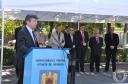 ISU Arges - receptie autospeciala6.jpg -