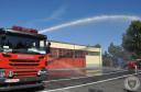 ISU Arges - receptie_autospeciala3.jpg -