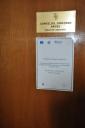 DSC_0002.JPG - 