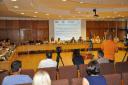 DSC_0046.JPG - 