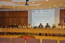 DSC_0067.JPG - 