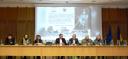 CONFERINTA 28.11.2018.JPG - 