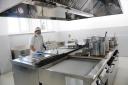 bloc alimentar Spitalul de Pediatrie.JPG - 