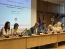 conferinta2.jpg - 