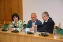 semnare contract1.jpg - 