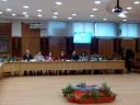 conferinta1.jpg - 
