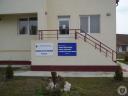 P1000452.JPG - 