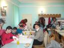 P1010179.JPG - 