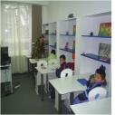 dgaspc_2.jpg - 